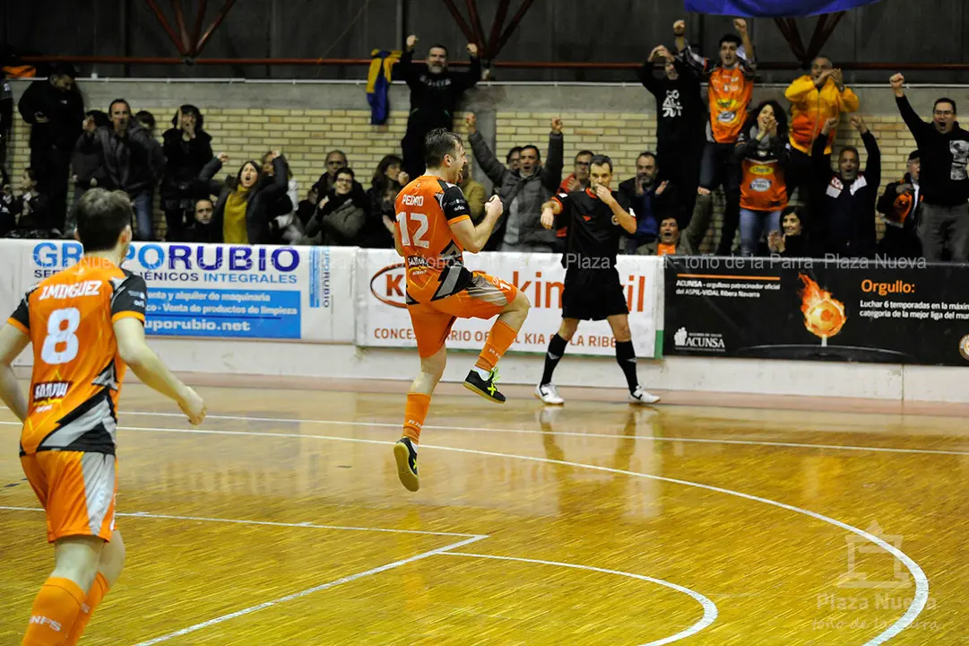 180217_CANARIAS_15249