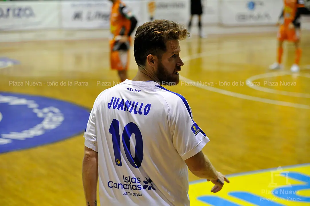 180217_CANARIAS_15279