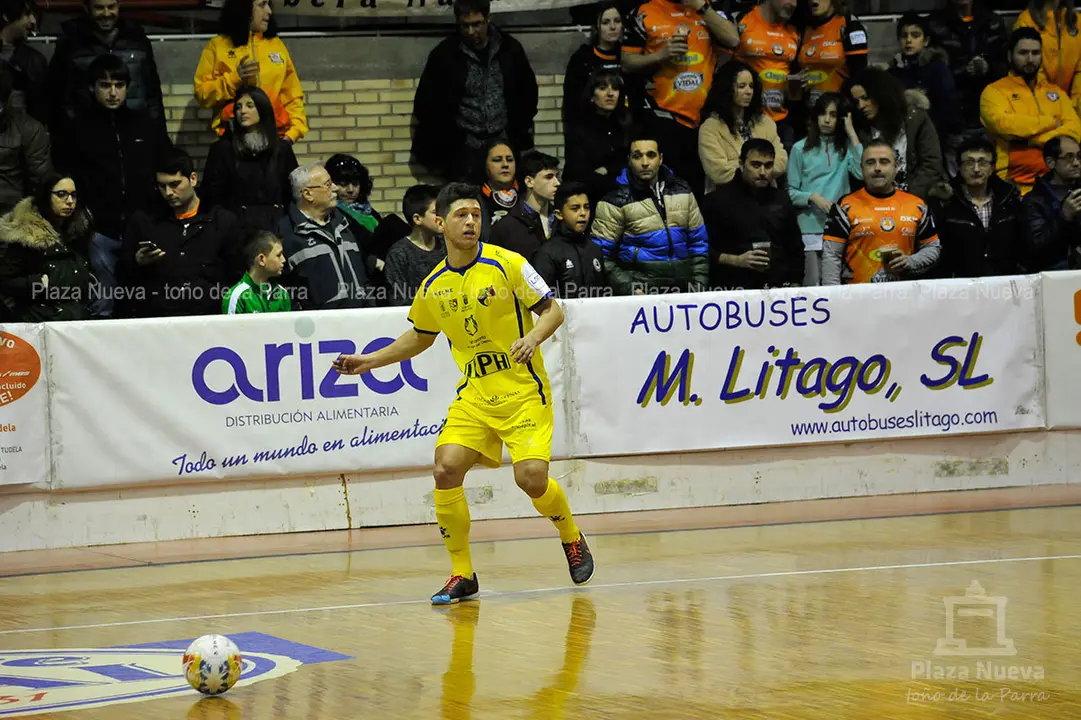 180217_CANARIAS_15282