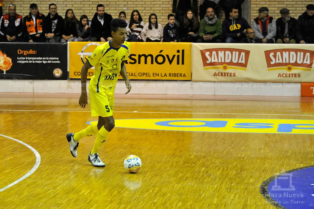 180217_CANARIAS_15286