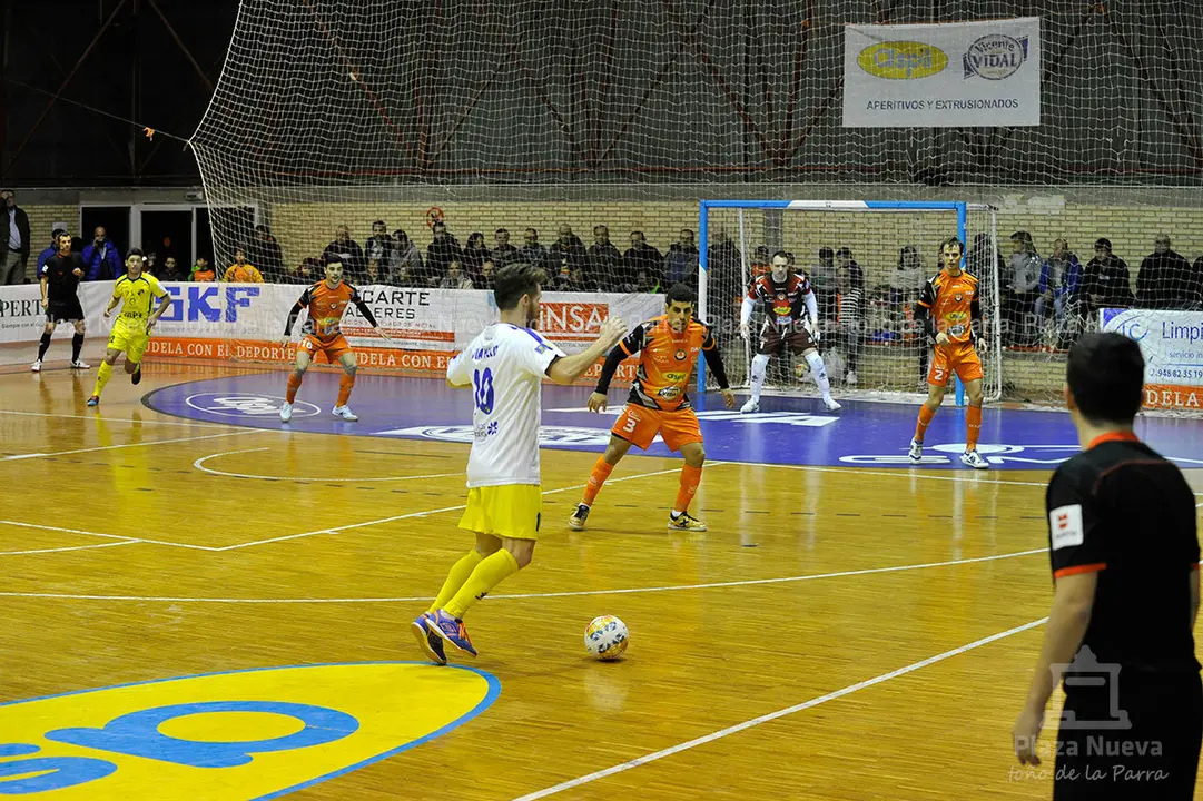 180217_CANARIAS_15288