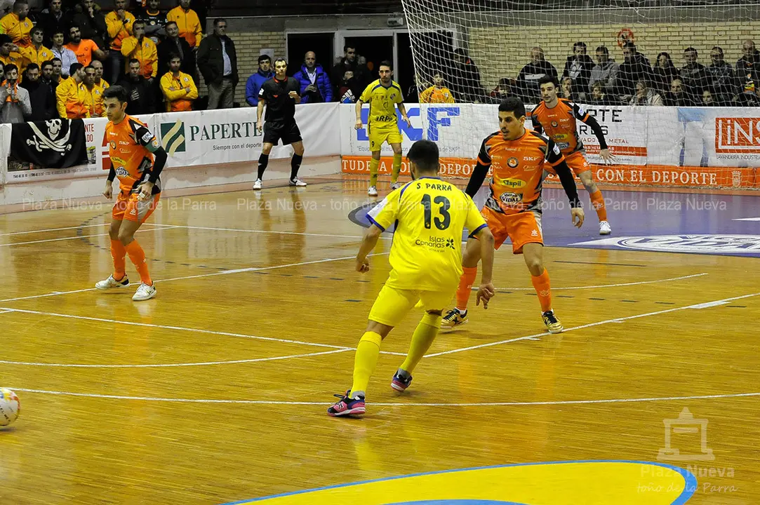 180217_CANARIAS_15289