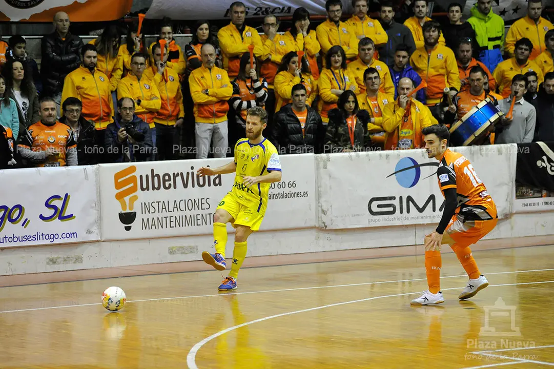 180217_CANARIAS_15321