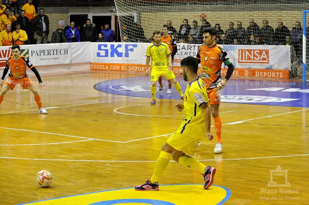 180217_CANARIAS_15325