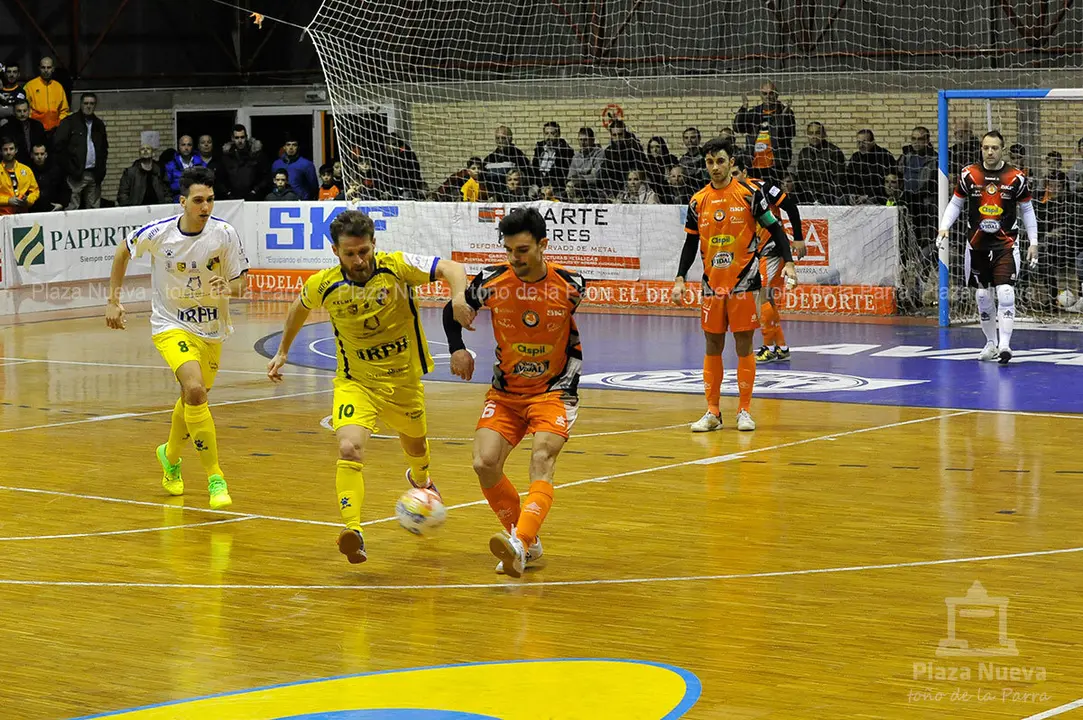 180217_CANARIAS_15339