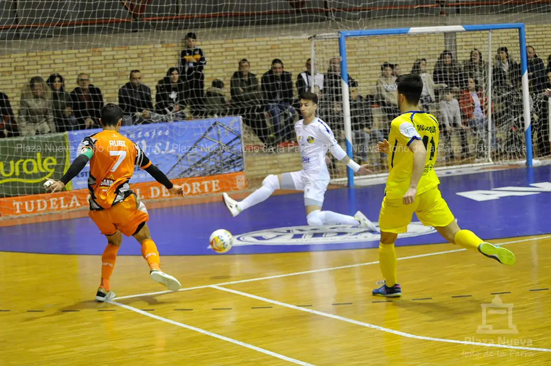 180217_CANARIAS_15343