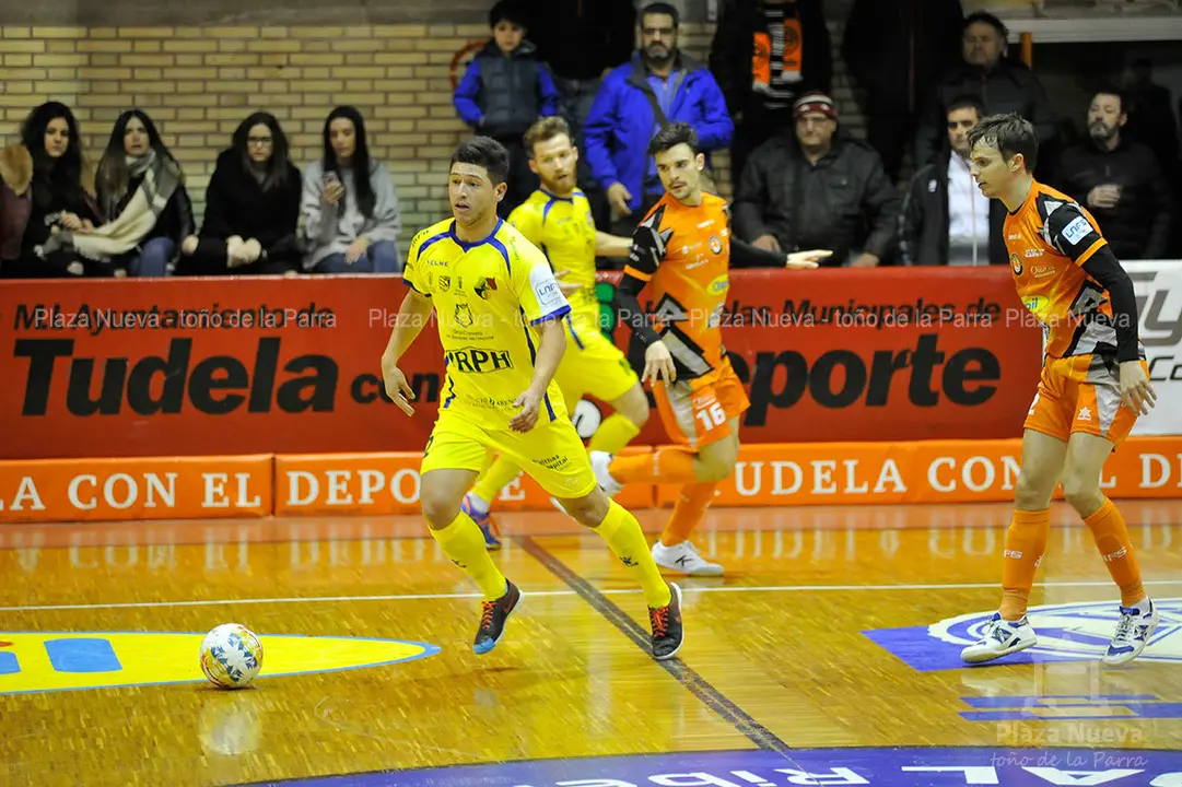 180217_CANARIAS_15349