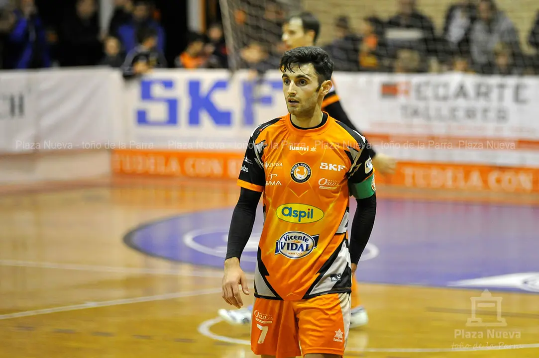 180217_CANARIAS_15357