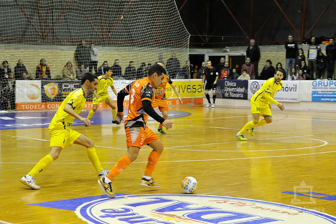 180217_CANARIAS_15369