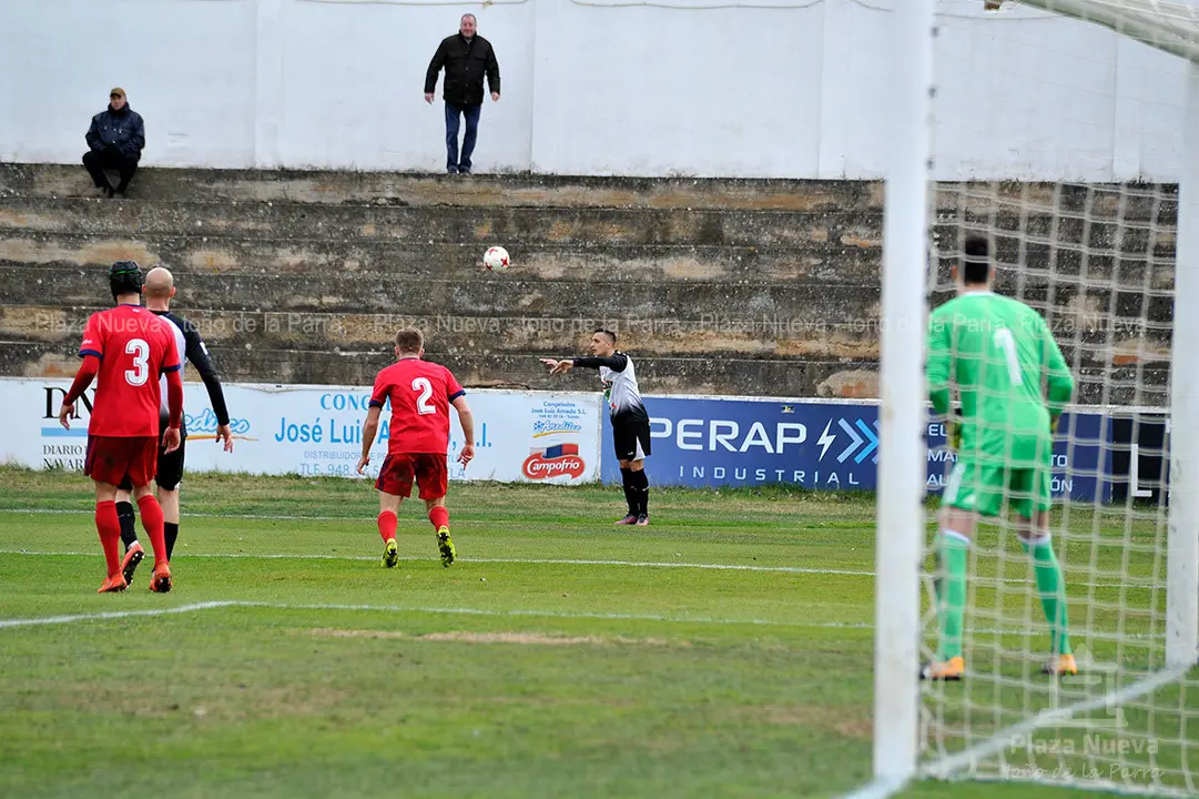 180218_OSASUNAPR_16009