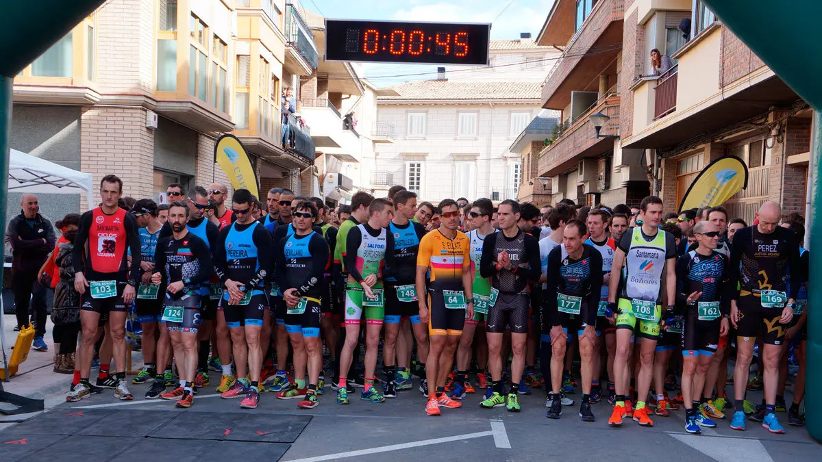 DUATL&Oacute;N-038