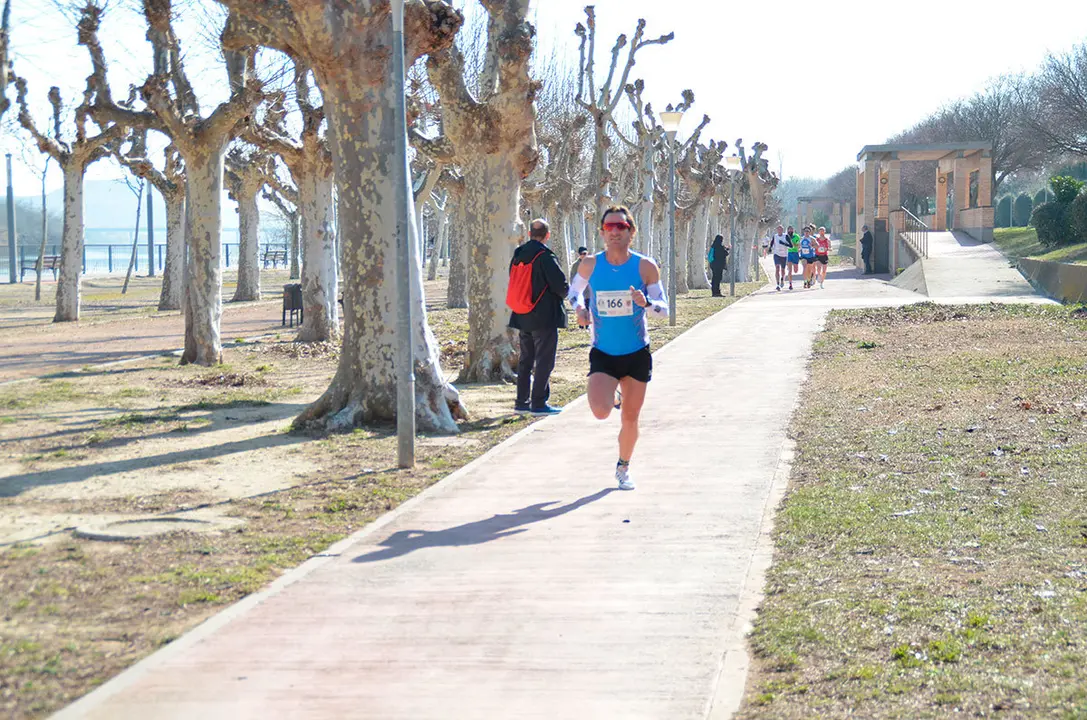 Media Marat&oacute;n Estela Navascu&eacute;s 5