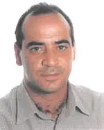 Fernando-G&oacute;mez-L&oacute;pez