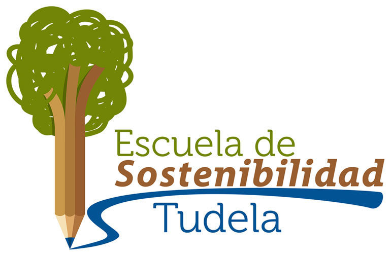 Escuela de Sostenibilidad de Tudela