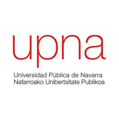 UPNA