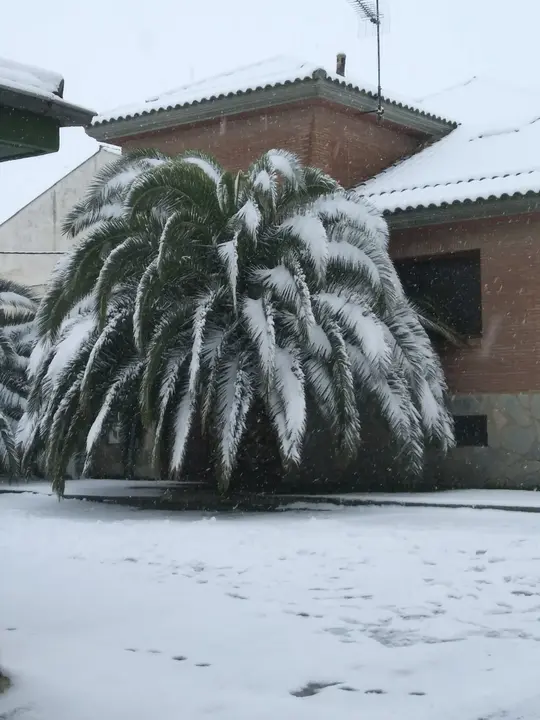 Villafranca, Fotograf&iacute;a de Leticia Mu&ntilde;oz Cano