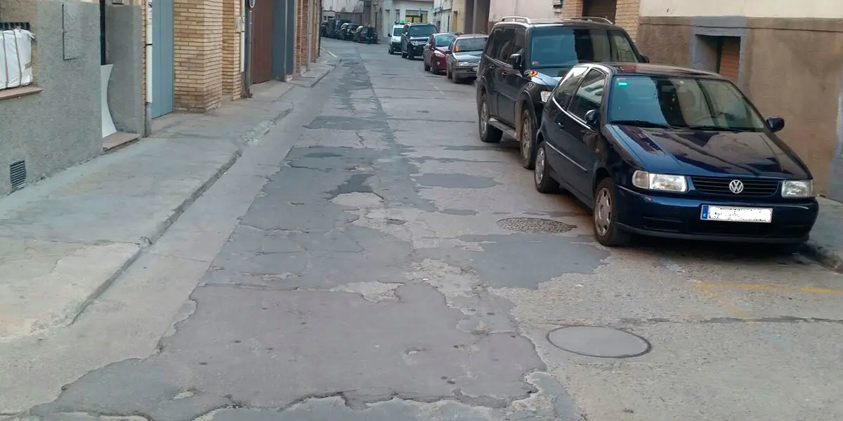 foto-proyecto-calle-ca&ntilde;ete