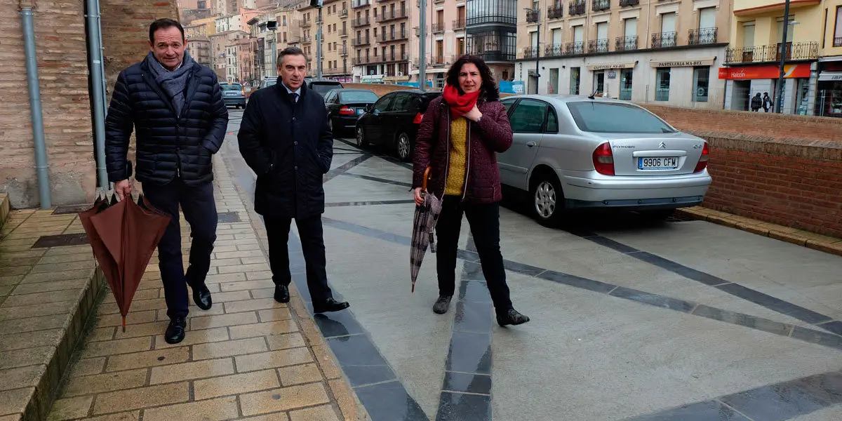 paseo1
