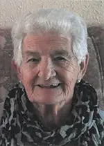 Mar&iacute;a-Navascu&eacute;s-Gil