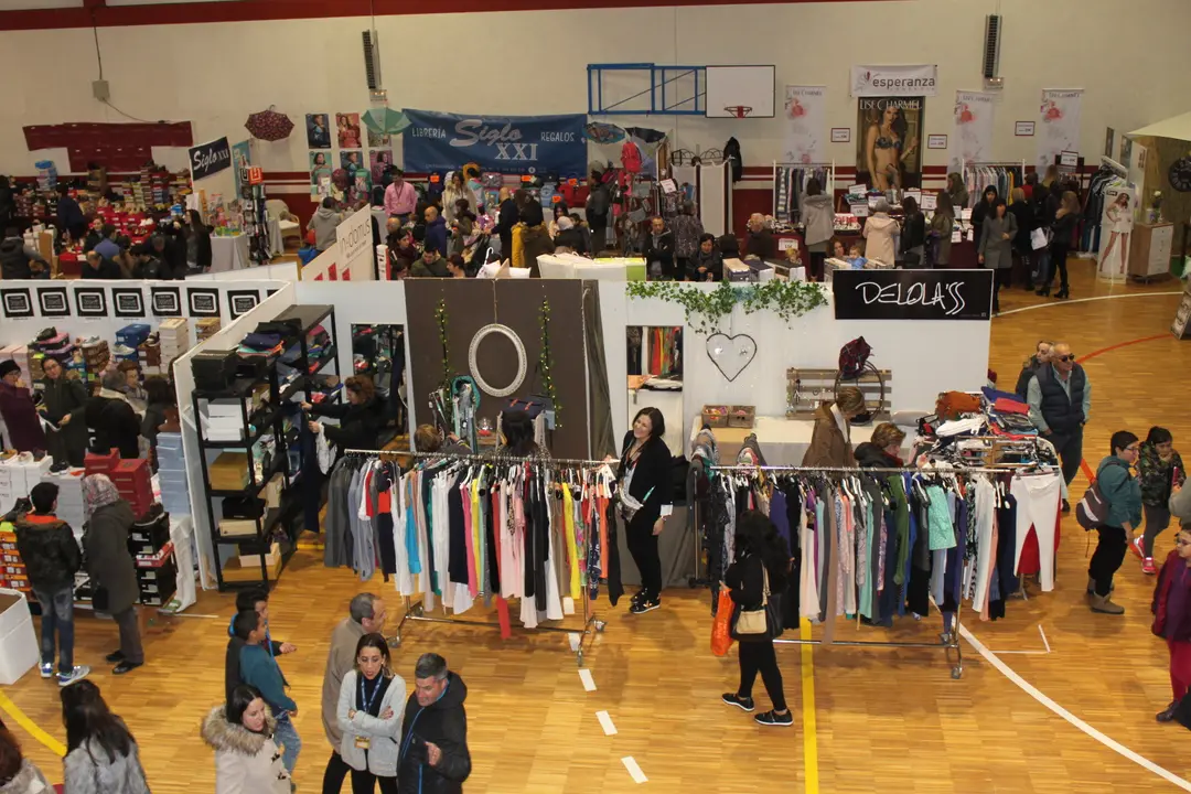 Feria del stock 006