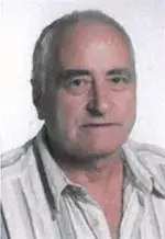 Antonio-Sanz-Maza