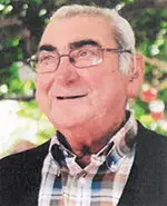 Pedro-Ayala-Larrea