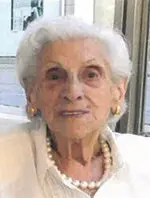 Mar&iacute;a-Jes&uacute;s-R&iacute;os-Bermejo