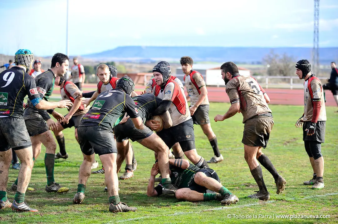 180310_GN_UNIZAR_20299