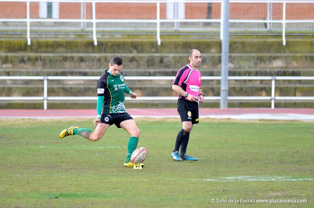 180310_GN_UNIZAR_20109