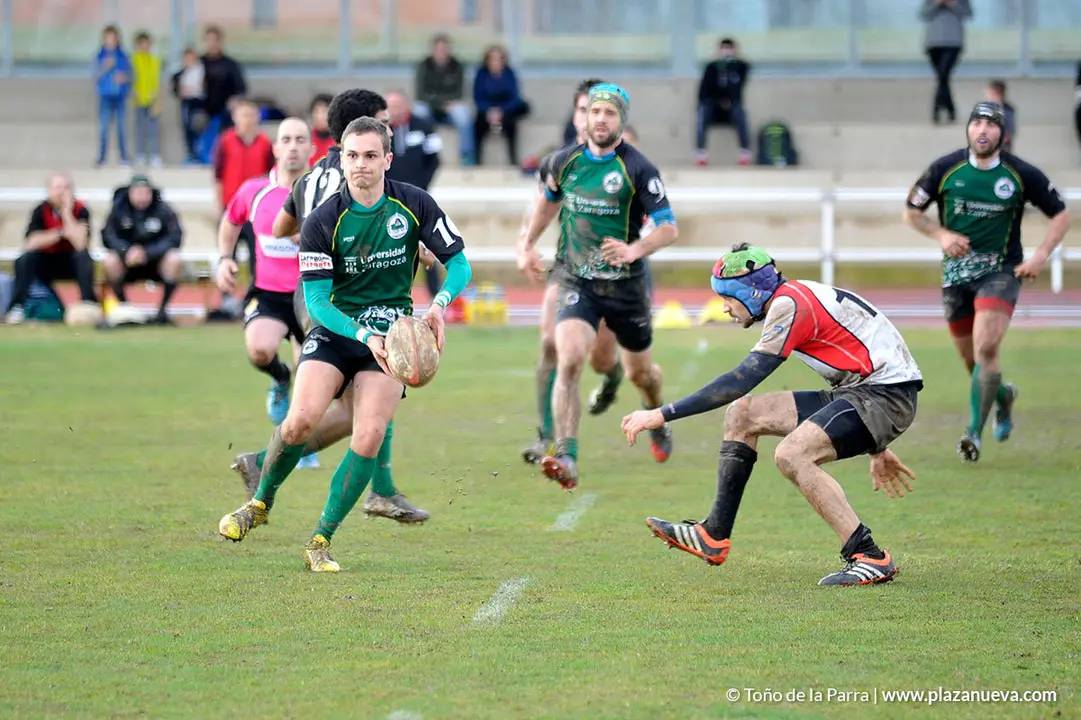 180310_GN_UNIZAR_20122