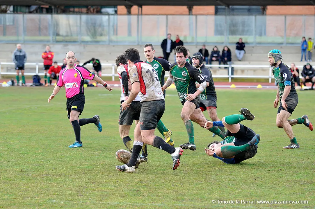 180310_GN_UNIZAR_20124