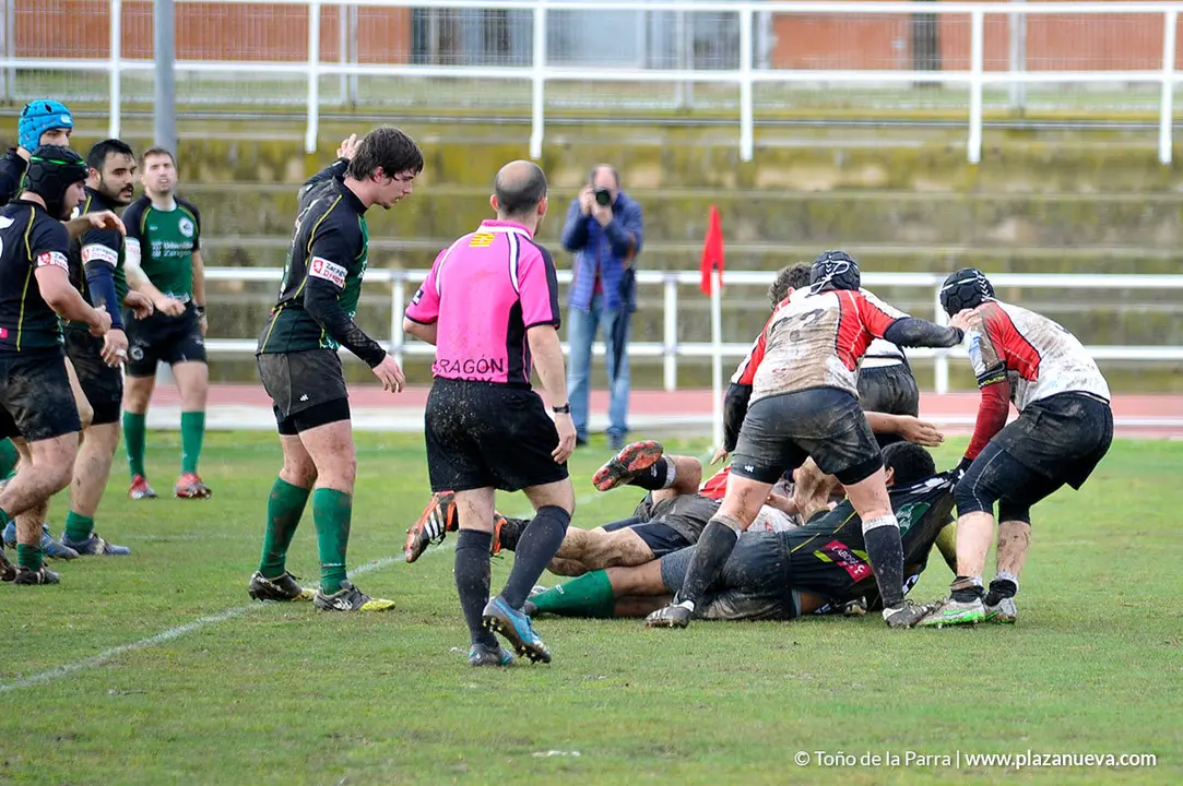 180310_GN_UNIZAR_20129
