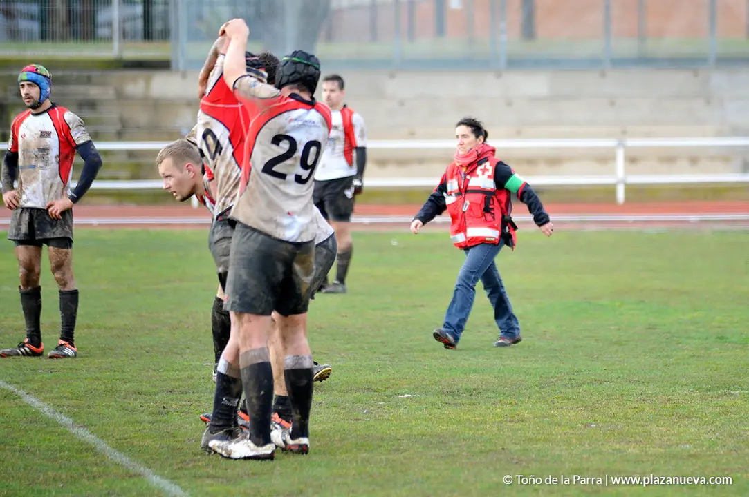 180310_GN_UNIZAR_20146