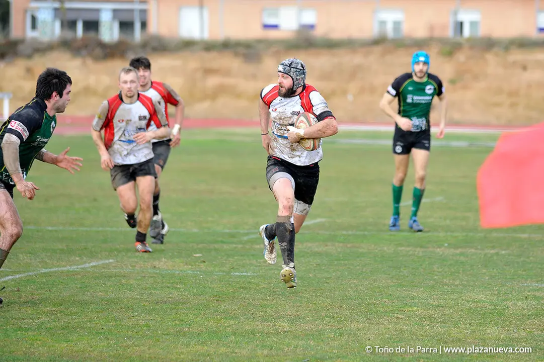 180310_GN_UNIZAR_20157