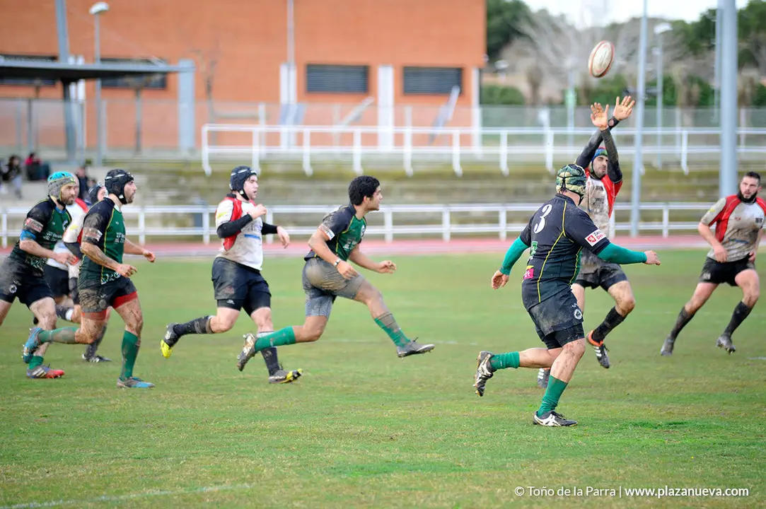 180310_GN_UNIZAR_20163