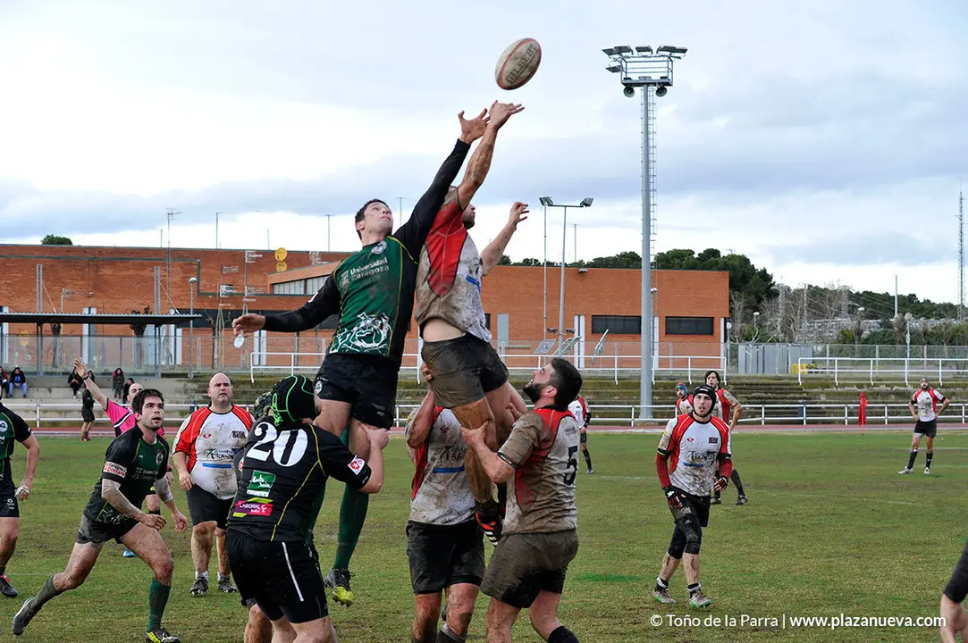 180310_GN_UNIZAR_20174