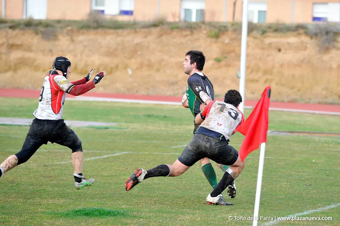 180310_GN_UNIZAR_20177