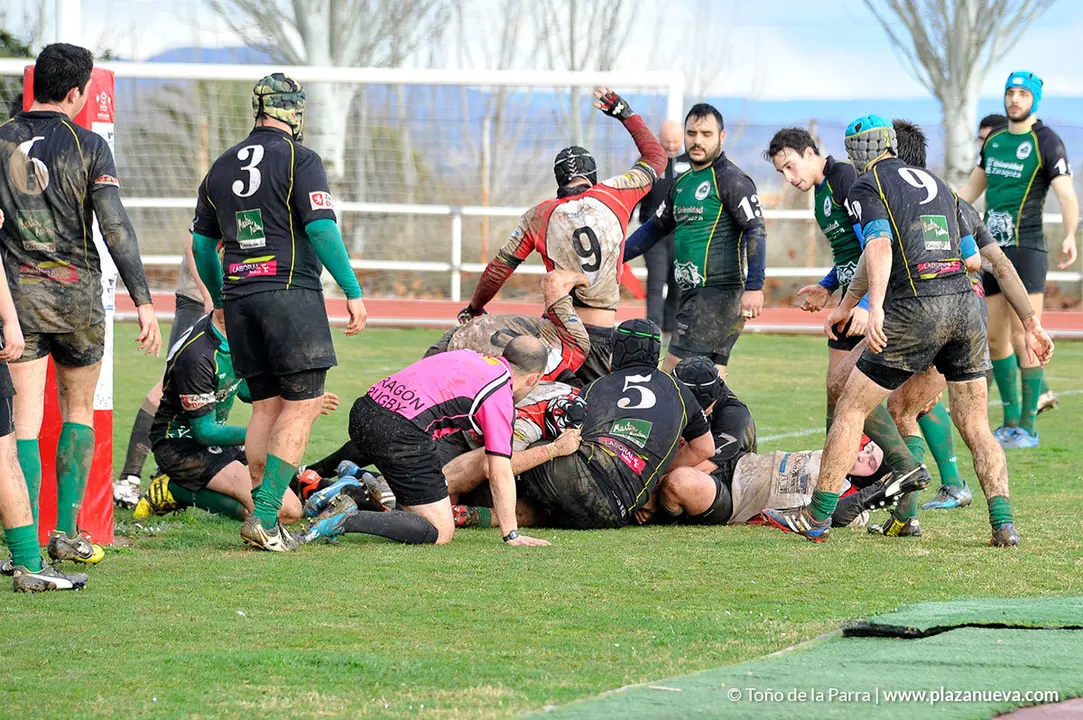 180310_GN_UNIZAR_20221
