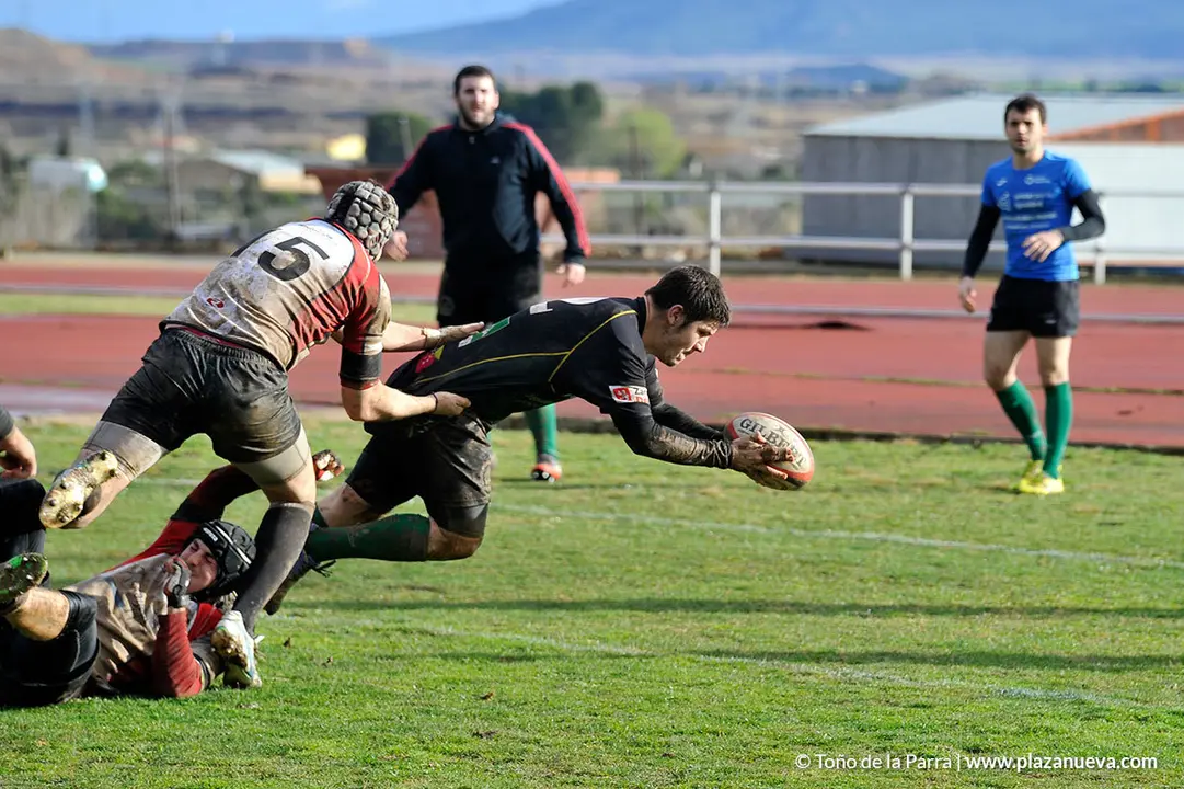180310_GN_UNIZAR_20325