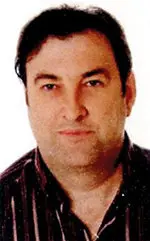 Alberto-Sodornil-Fern&aacute;ndez