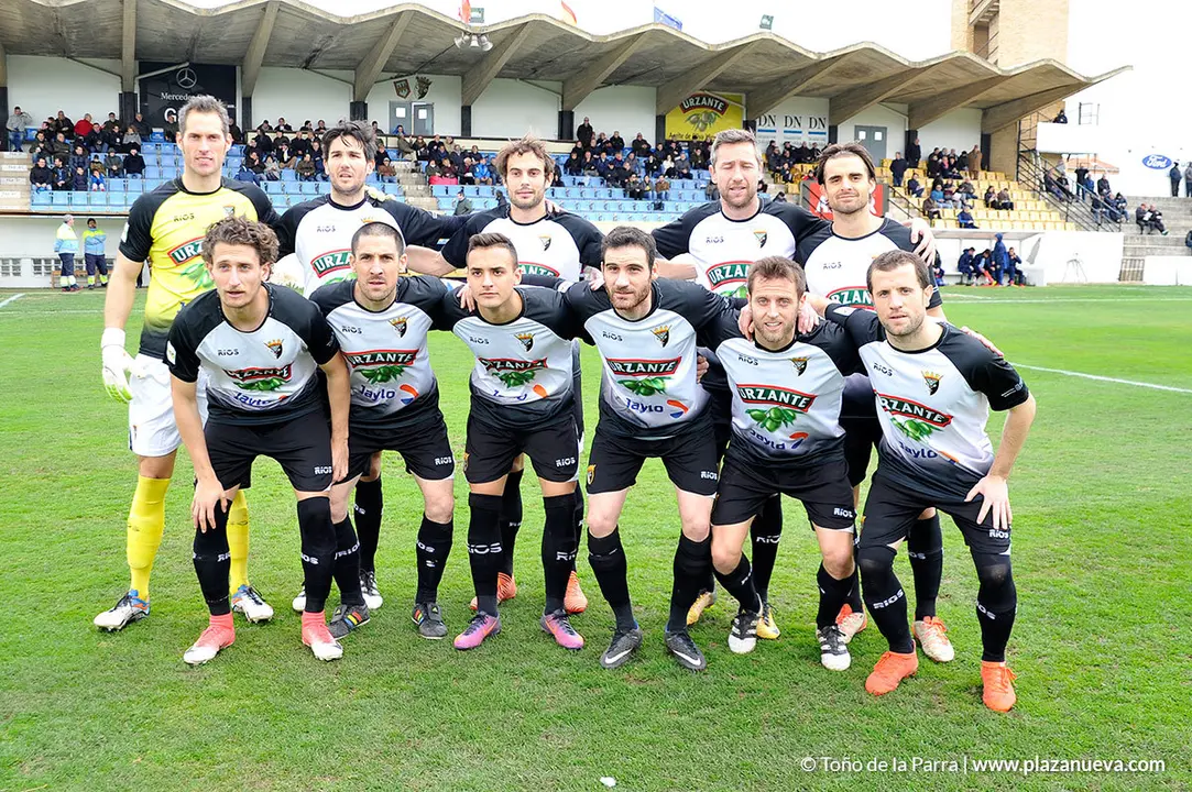 180311_RSOCIEDAD_21971