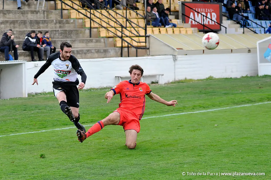 180311_RSOCIEDAD_22014