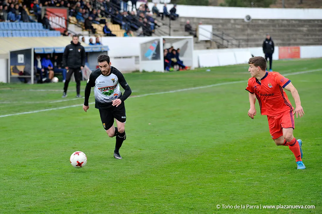 180311_RSOCIEDAD_22026