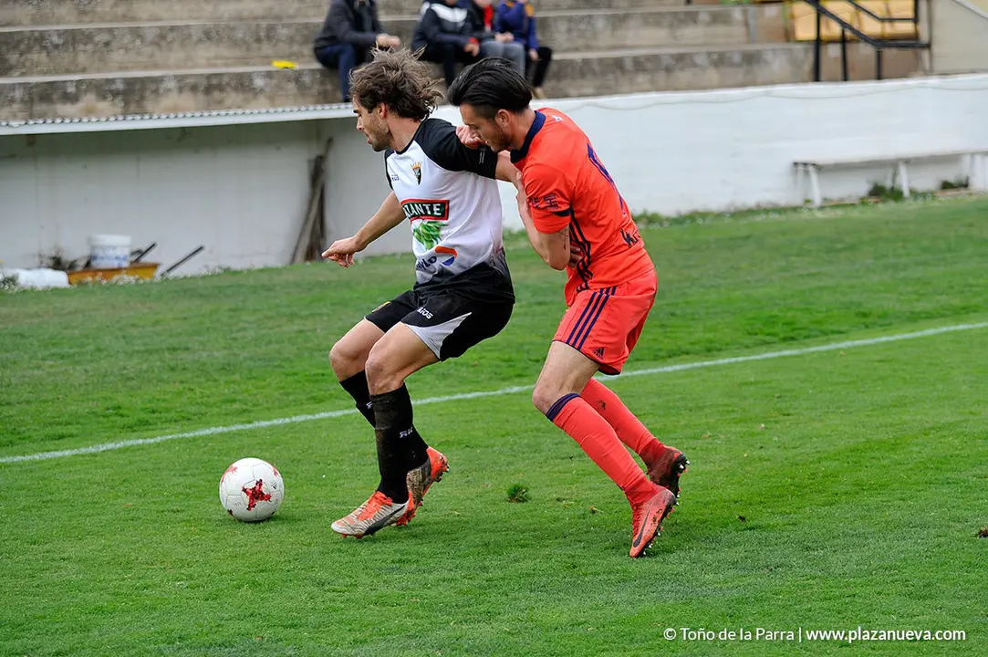 180311_RSOCIEDAD_22038