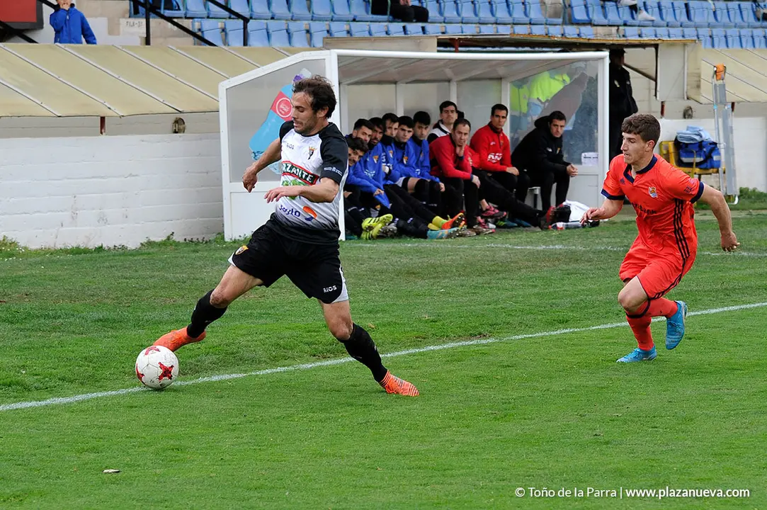 180311_RSOCIEDAD_22062