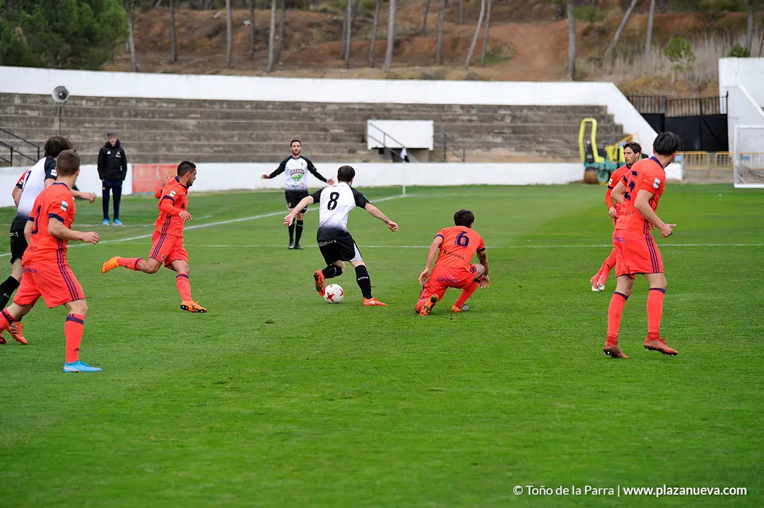 180311_RSOCIEDAD_22097