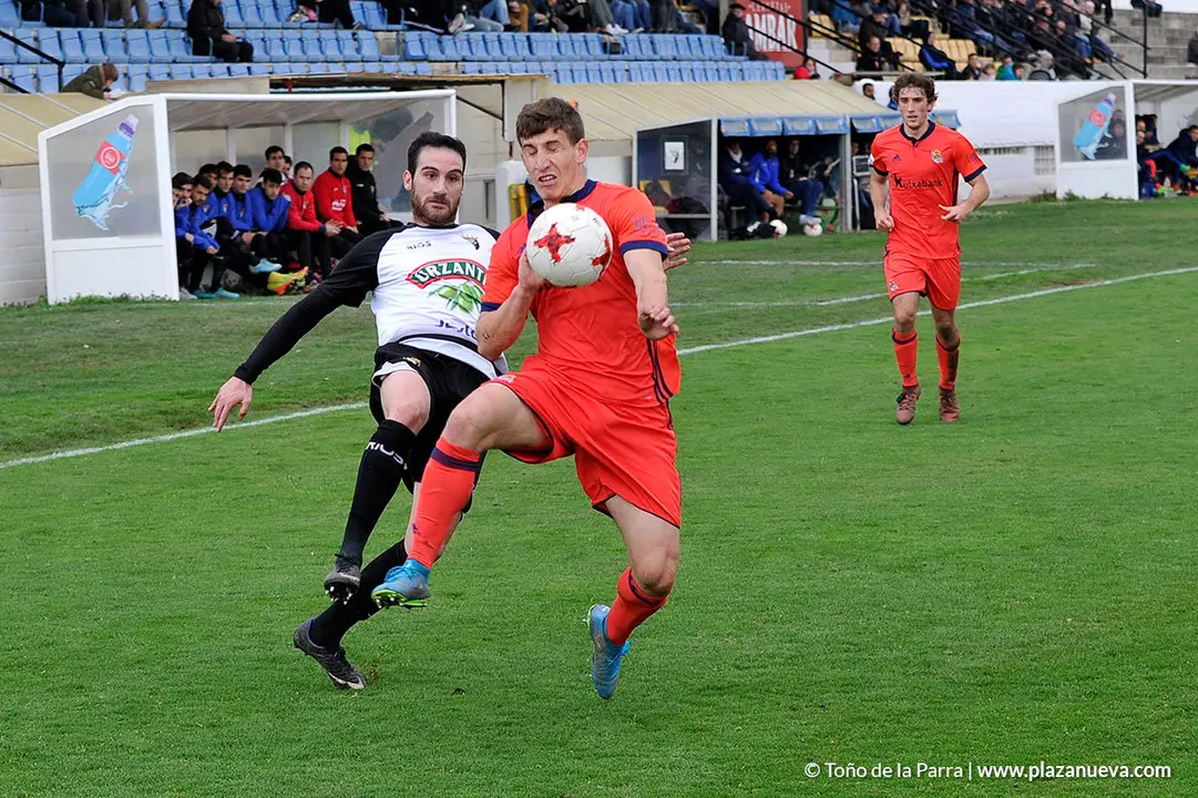 180311_RSOCIEDAD_22123