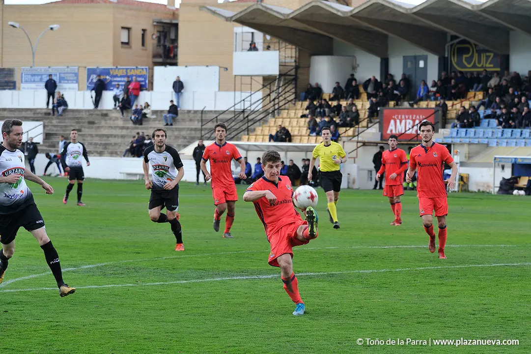 180311_RSOCIEDAD_22288
