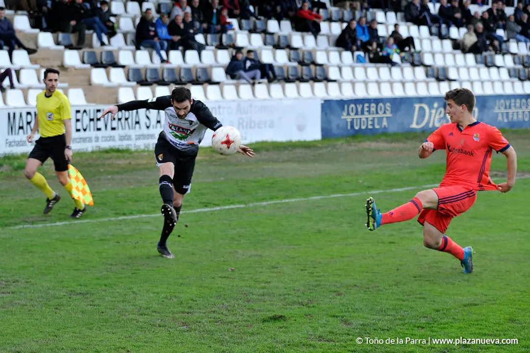 180311_RSOCIEDAD_22296