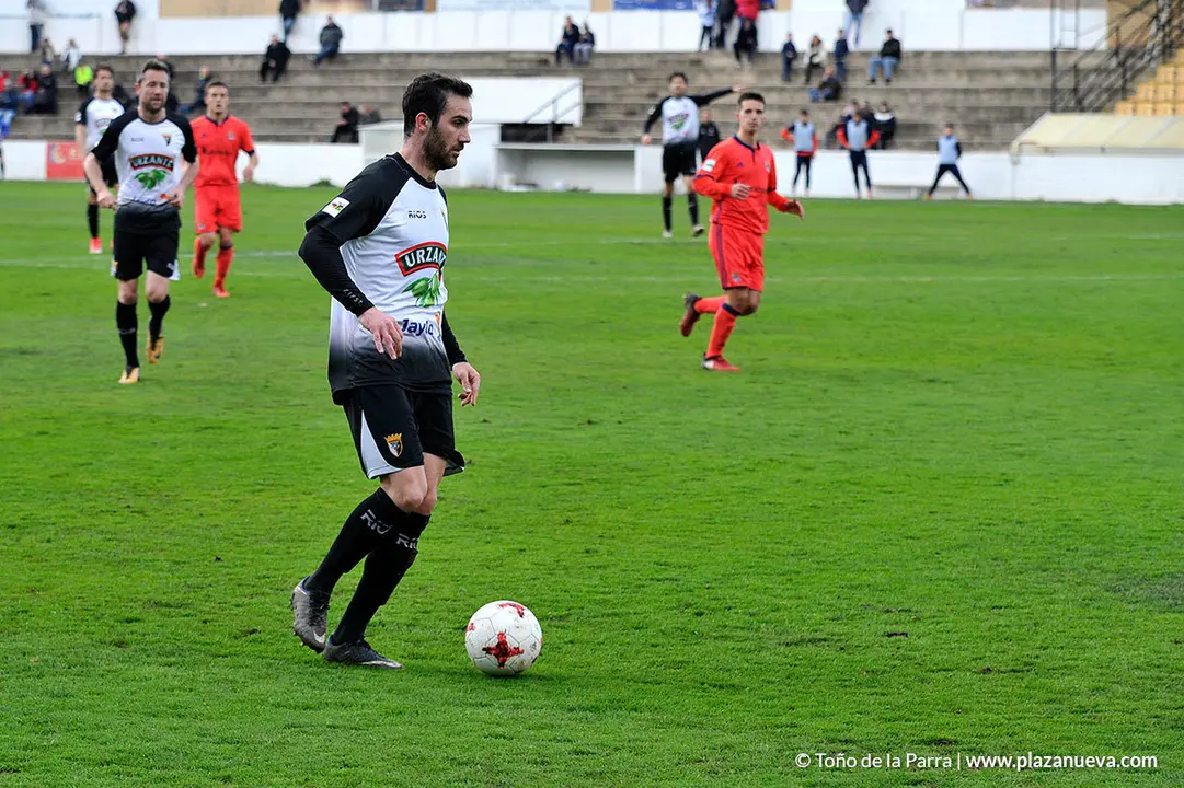 180311_RSOCIEDAD_22350